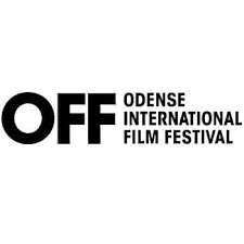 Ryslinge Højskole og Odense Internationale Filmfestival skaber kraftfuld OFF-dag i efteråret