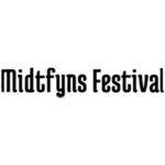 Midtfyns festival