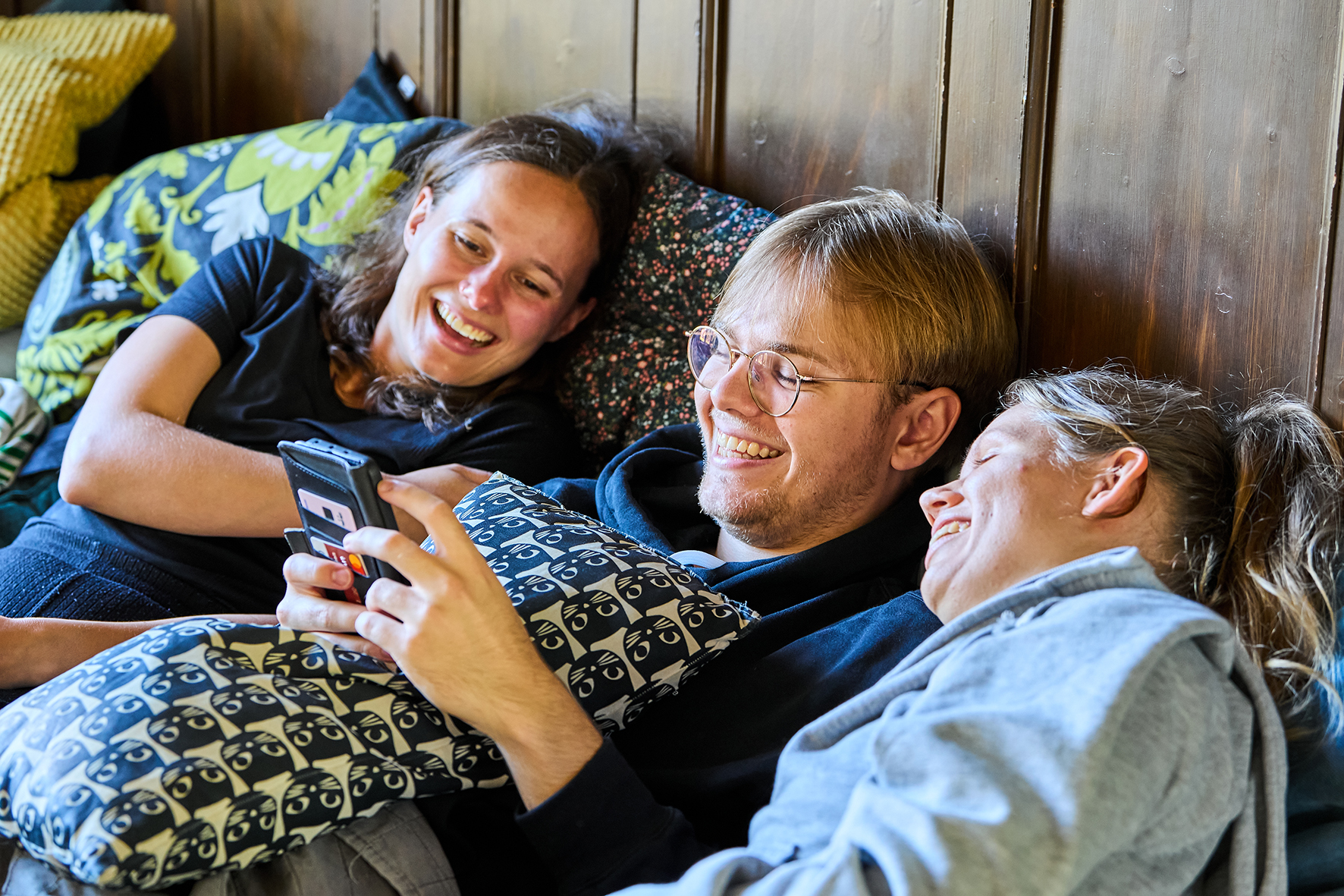 1110925 Ryslinge Højskole_Berens Bureau_3102_low